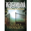 Mimo hranice