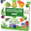 Agro Hnojivo Kristalon Start 0.5 kg