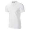 Polo shirt Hi-tec Romso M 92800503585 (126436) Black XL