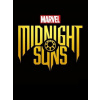 Firaxis Games Marvel's Midnight Suns (PC) Epic Key 10000266269024