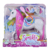Simba Toys 104663641 Steffi Love svetelný jednorožec