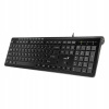 Genius SlimStar 230 31310010400