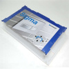 GEBERIT montážna ochrana pre podomietkovú splachovaciu nádržku Sigma, dĺžka 5 cm, paralelná, 243.345.00.1