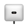 HUAWEI Menič hybridný HUAWEI SUN2000-6KTL-M1-HC 3F 6kW 2xMPPT IP65