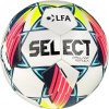 Fotbalový míč Select FB Brillant Replica CZ Chance Liga 2024/25 Veľkosť: 3 UK