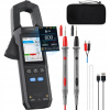 FNIRSI DMC-100 Precízny digitálny kliešťový merač