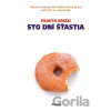 Sto dní šťastia - Fausto Brizzi
