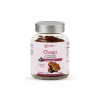 NUTRICIUS Chaga gummies 500 mg 60 ks