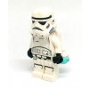 LH5427 LEGO HRANÁ MINIFIGURKA STAR WARS STORMTROOPER