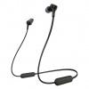 Sony WI-XB400 Bluetooth Slúchadlá (Čierne)
