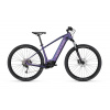 KELLYS Tayen R10 P Magic Pink S 27.5
