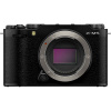 Fujifilm X-M5 (čierny)