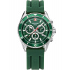 Hodinky Swiss Alpine Military by Grovana 7034.9834