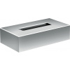 Axor 42873000