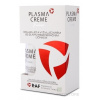 Future Medicine Plasma Creme Future krém omladzujúci a vyživujúci 30 ml