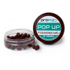 Promix pelety pop up 8mm, 10mm piknutá pečeň 20g