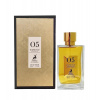Maison Alhambra 05 Domino Essence, Parfumovaná voda 100ml ( Alternatíva vône Rosendo Mateu Nº 5 Floral Amber Sensual Musk) unisex