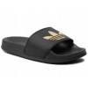 Adidas športové sandále GZ6196 veľkosť 37