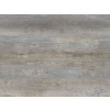 Oneflor Europe Vinyl lepený ECO30 072 Worn Oak Greige Vzorek zdarma