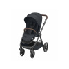 Maxi Cosi Maxi-Cosi Športový kočík OXFORD Varianta: essential graphite