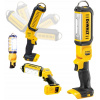 DeWALT DCL050