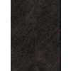 Laminátová podlaha Egger Naturesense 8/33 Kingsize ELF237 Cupria Slate