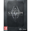 The Elder Scrolls V : Skyrim - Legendary Edition - Steam PC