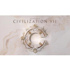 Sid Meier's Civilization VII: Standard Edition Xbox One / Xbox Series
