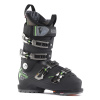 Pánske lyžiarky Rossignol Hi-Speed Pro 120 MV GW Black Green 305 22/23