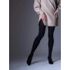 NANO TIGHTS 70 DEN pančuchové nohavice Lady B Čierna XXL 1 kus