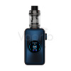 Vaporesso GEN Max sada s iTANK T - Storm Blue