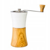 Mlynček Hario Ceramic Coffee Mill MCW-2-OV