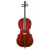 SOUNDSATION VPCE-SV44