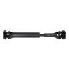 Driveshaft Parts Hnací hriadeľ Kia Sorento predný 2002-06 MANUÁL
