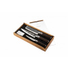 FORGED SDV-623675 Sebra 3-dielna sada