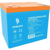 Conexpro batéria LiFePO4, 12.8V, 70Ah, Smart BMS, Bluetooth