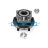DAYCO Súprava ložísk kolesa DAYCO KWD1352