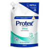 Protex Ultra tekuté mydlo na ruky náhradná náplň 500 ml