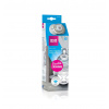 Dojčenská fľaša Lovi SuperVent Medical+ 250ml + cumlík ZDARMA