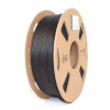 Tlačová struna (filament) GEMBIRD, PLA, 1,75mm, 1kg, 