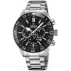 Klasické pánske hodinky FESTINA 20575/3 CERAMIC