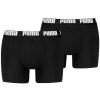 Puma Everyday Basic 2p M boxers 938320 01 (199235) Black M
