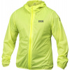 iXS Laminated jacket iXS 365-STX 1.0 X2-411205 Fluo žltá 2XL