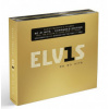 Presley Elvis - 30 #1 Hits / 2CD / Expanded Edition [2 CD]