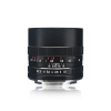 AstrHori 35mm f/1,8 für Nikon Z (Vollformat)
