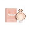 Paco Rabanne Olympea EdP Objem balenia 80 ml