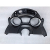 Piaggio MP3 300 HPE kokpit pod hodiny