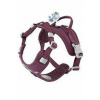 Postroj Hurtta Weekend Warrior II ECO baklažán 40-50