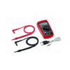 CIMCO Digitálny multimeter 111408 400mV-600V