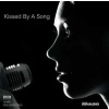 2LP Various: Dynaudio: Kissed By A Song
